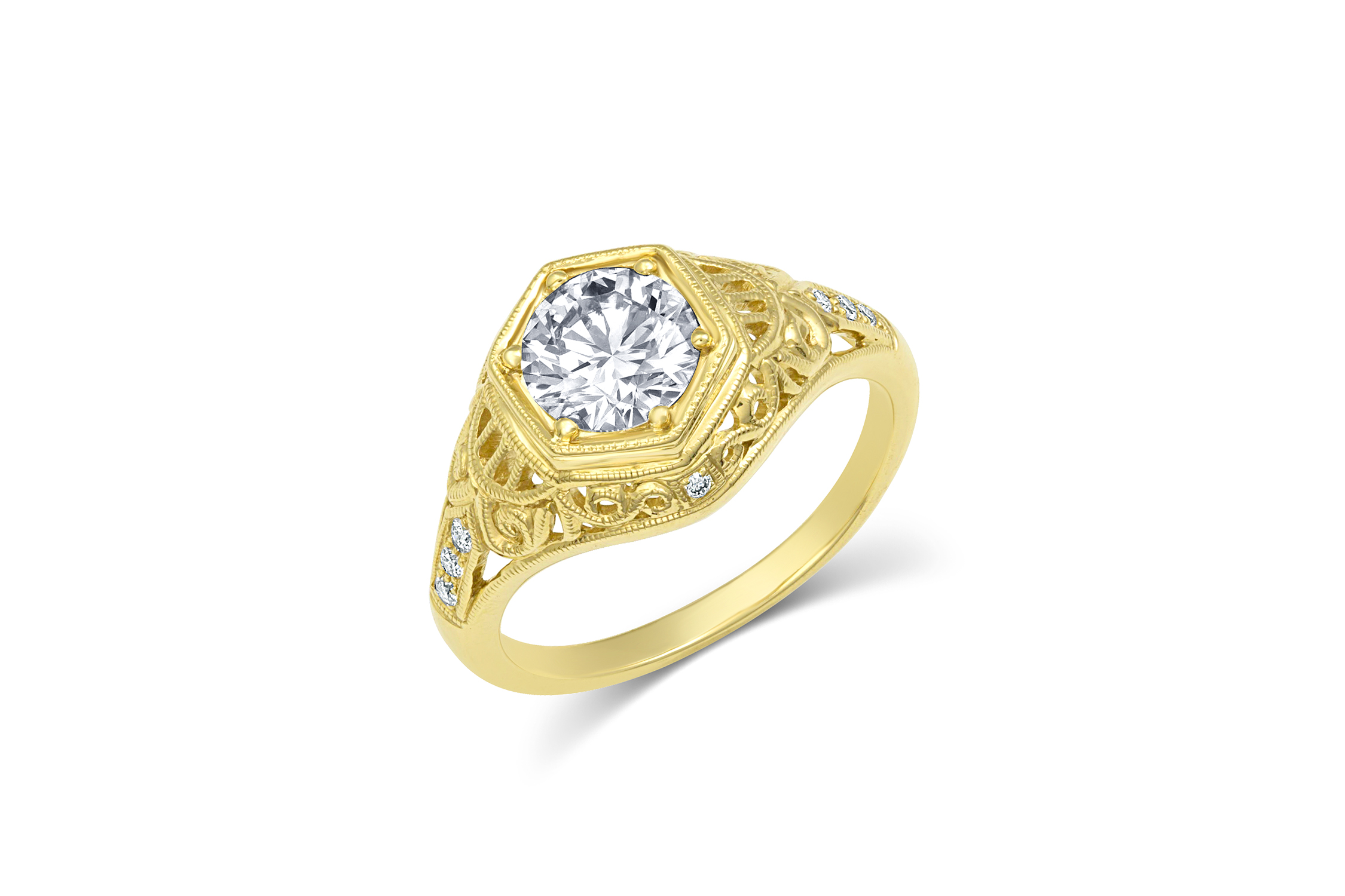 gold-wedding-ring