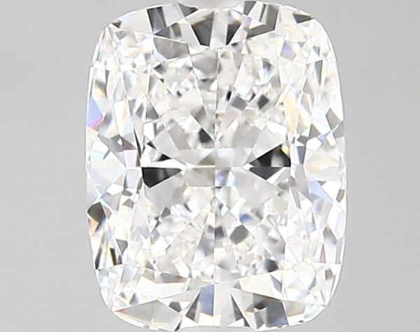 2.07 cctw VS1 - Lab Grown Loose Diamond