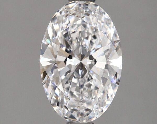 1.36 cctw VS1 - Lab Grown Loose Diamond