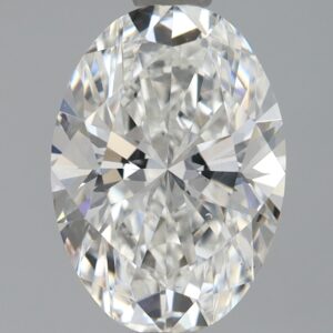 1.65 cctw VS2 - Lab Grown Loose Diamond