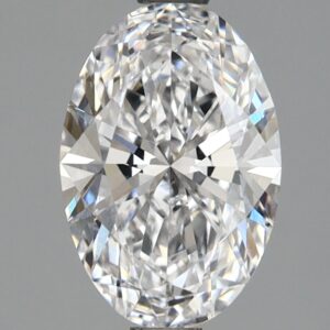 1.44 cctw VS1 - Lab Grown Loose Diamond