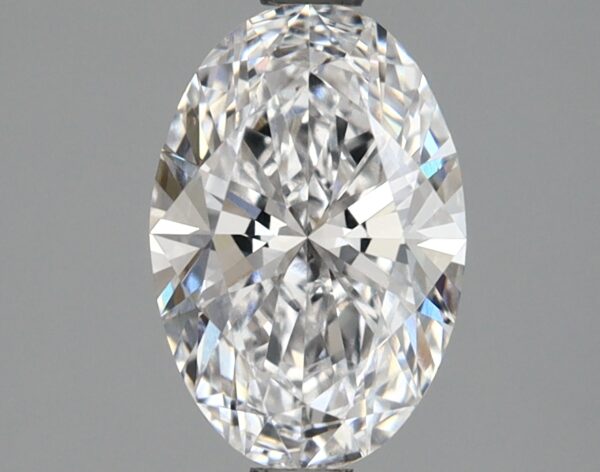 1.44 cctw VS1 - Lab Grown Loose Diamond