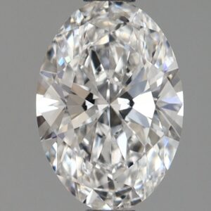 1.11 cctw VS1 - Lab Grown Loose Diamond