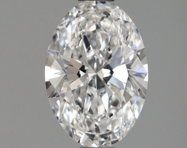 1.11 cctw VS1 - Lab Grown Loose Diamond
