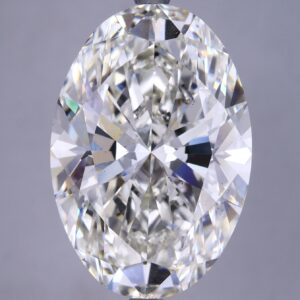 10.80 cctw VS2 - Lab Grown Loose Diamond