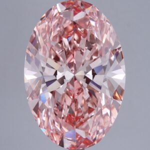 10.00 cctw VS1 - Lab Grown Loose Diamond