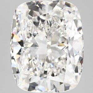 4.62 cctw VS1 - Lab Grown Loose Diamond