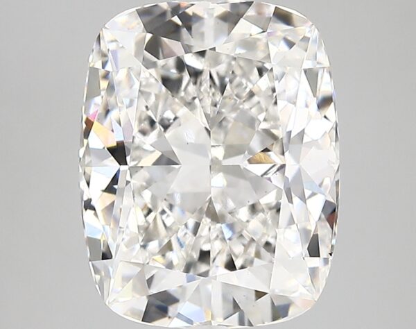 4.62 cctw VS1 - Lab Grown Loose Diamond