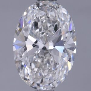 1.71 cctw VS2 - Lab Grown Loose Diamond