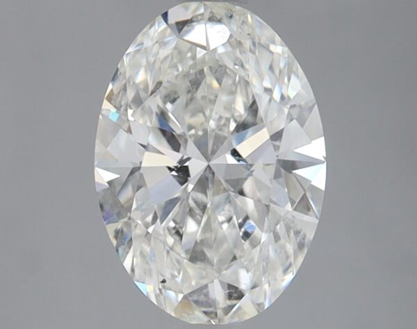 1.62 cctw VVS2 - Lab Grown Loose Diamond