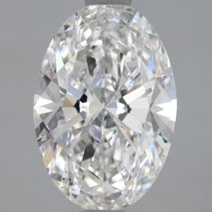 1.64 cctw VS2 - Lab Grown Loose Diamond