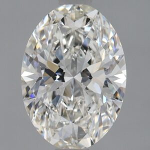 1.63 cctw VVS2 - Lab Grown Loose Diamond