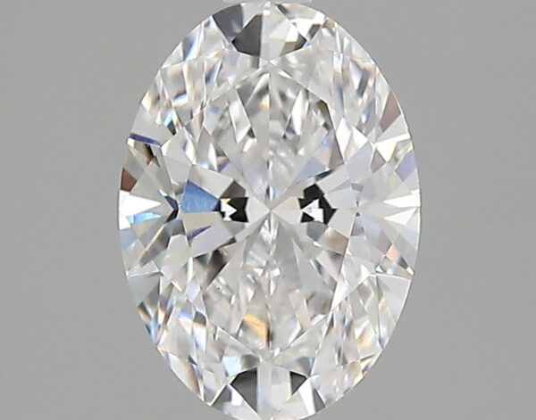 1.59 cctw VS1 - Lab Grown Loose Diamond