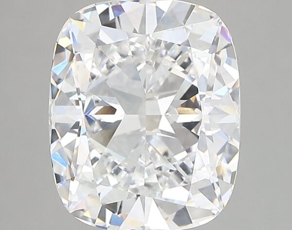 4.05 cctw VS1 - Lab Grown Loose Diamond