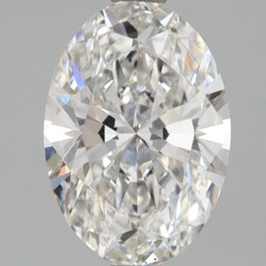 1.91 cctw VS2 - Lab Grown Loose Diamond