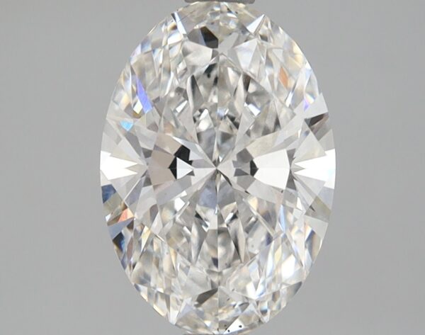 1.91 cctw VS2 - Lab Grown Loose Diamond