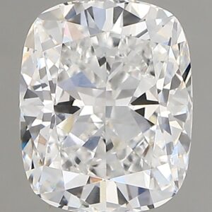 1.09 cctw VS1 - Lab Grown Loose Diamond