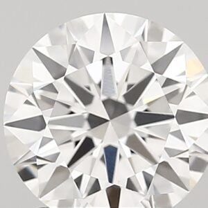 1.74 cctw VVS2 - Lab Grown Loose Diamond