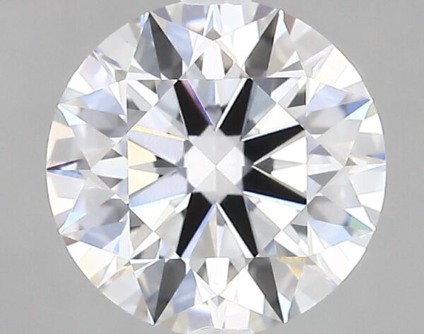 2.39 cctw VVS2 - Lab Grown Loose Diamond