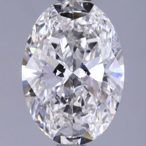 1.93 cctw VS1 - Lab Grown Loose Diamond