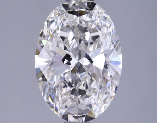 1.93 cctw VS1 - Lab Grown Loose Diamond