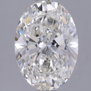 1.65 cctw VS1 - Lab Grown Loose Diamond