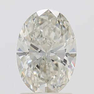 1.82 cctw VS2 - Lab Grown Loose Diamond