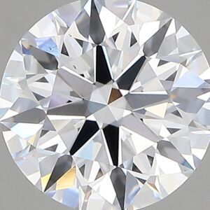 2.38 cctw VS1 - Lab Grown Loose Diamond