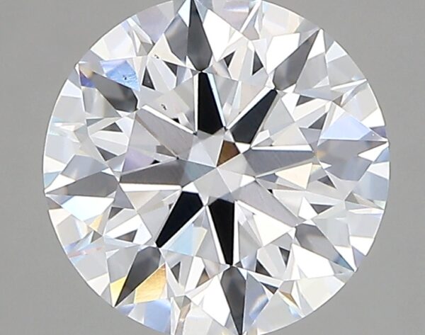 2.38 cctw VS1 - Lab Grown Loose Diamond