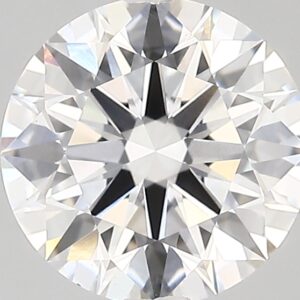 2.10 cctw VVS2 - Lab Grown Loose Diamond