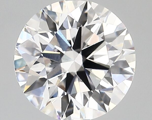2.06 cctw VVS2 - Lab Grown Loose Diamond