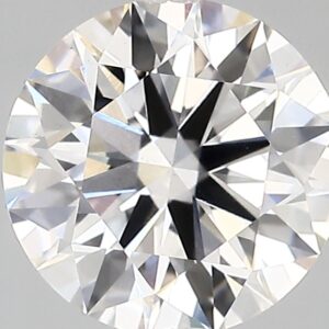 2.10 cctw VS1 - Lab Grown Loose Diamond