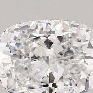 1.97 cctw VS1 - Lab Grown Loose Diamond