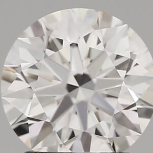 1.74 cctw VVS2 - Lab Grown Loose Diamond