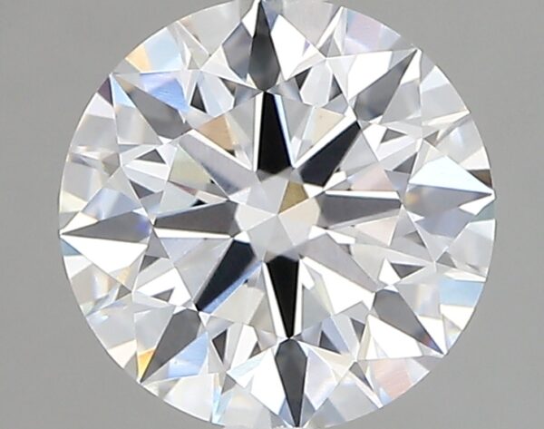 2.11 cctw VVS2 - Lab Grown Loose Diamond