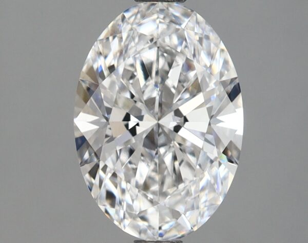 1.69 cctw VS1 - Lab Grown Loose Diamond