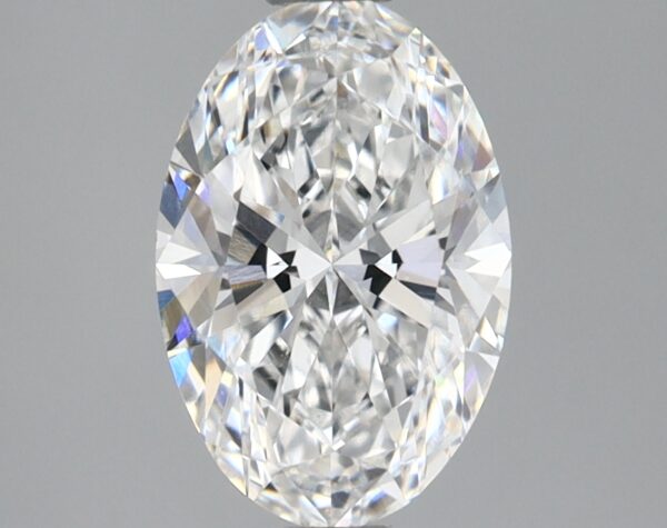 1.69 cctw VS1 - Lab Grown Loose Diamond