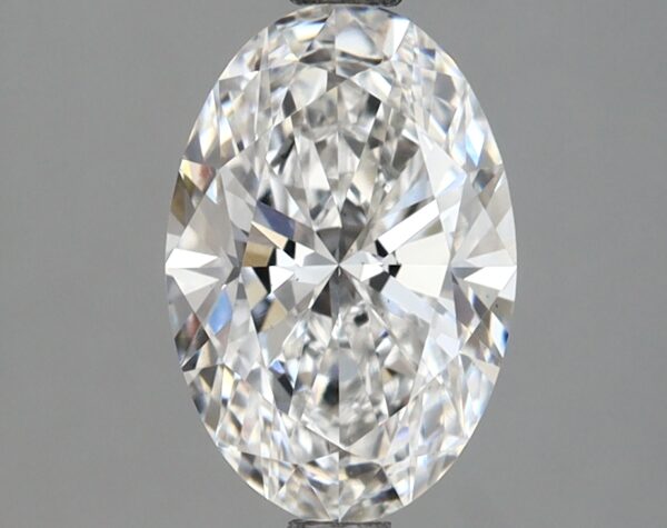 1.67 cctw VS1 - Lab Grown Loose Diamond