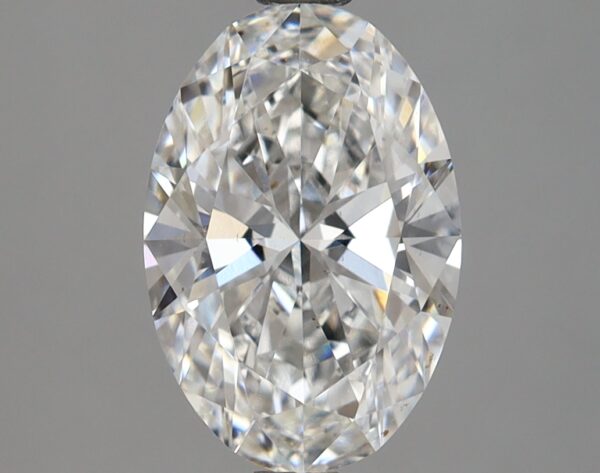1.92 cctw VS1 - Lab Grown Loose Diamond