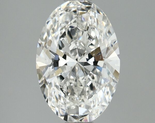 1.66 cctw VS1 - Lab Grown Loose Diamond