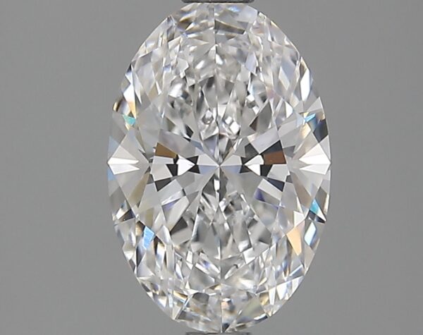 1.63 cctw VS1 - Lab Grown Loose Diamond