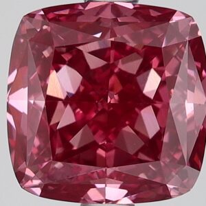 2.55 cctw VS1 - Lab Grown Loose Diamond