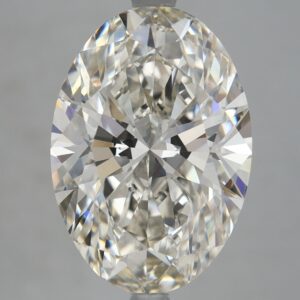 6.00 cctw VS2 - Lab Grown Loose Diamond