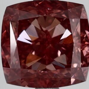 3.22 cctw VS1 - Lab Grown Loose Diamond