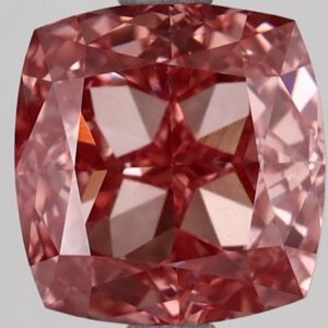 3.08 cctw VS1 - Lab Grown Loose Diamond