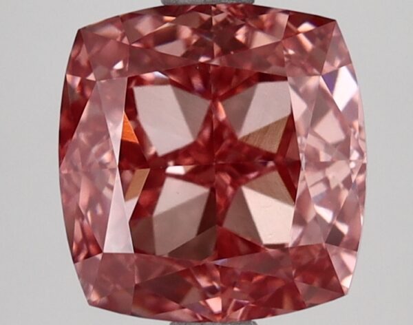 3.08 cctw VS1 - Lab Grown Loose Diamond