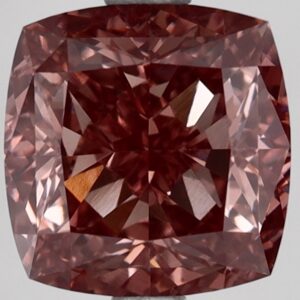 3.36 cctw VS1 - Lab Grown Loose Diamond