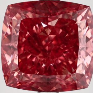 4.86 cctw SI1 - Lab Grown Loose Diamond