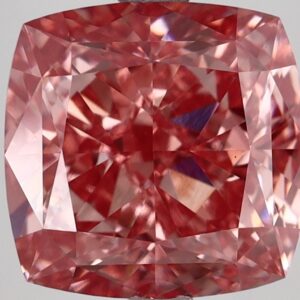 4.95 cctw VVS2 - Lab Grown Loose Diamond
