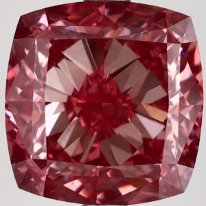 4.47 cctw VS1 - Lab Grown Loose Diamond